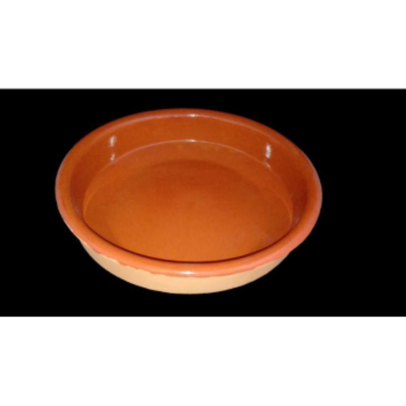 CAZUELA 26 CM