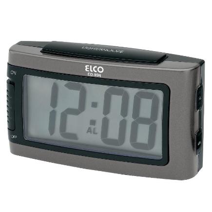 DESP. DIGITAL GRAN PANTALLA