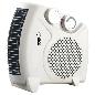 CALEFACTOR VERTICAL / HORIZONTAL 2000W