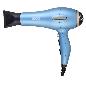 SECADOR 2000W, AC, CONC/DIFUSOR AZUL