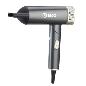 SECADOR PELO MOTOR BLDC 110.000RPM