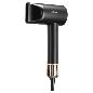 SECADOR PELO MOTOR BLDC 110.000RPM