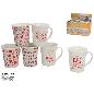 JARRA MUG 280 ML SOFIA