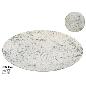 PLATO LLANO FOREST 26 CM
