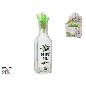 ACEITERA/VINAGRERA ROYAL 190 ML