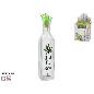 ACEITERA/VINAGRERA ROYAL 270 ML