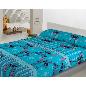 JS CORALINA LILO Y STITCH WAVES 090