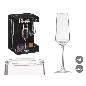 COPA CAVA 220 ML