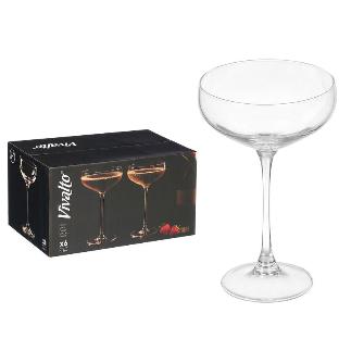 COPA CHAMPANGE VINTAGE 315 ML