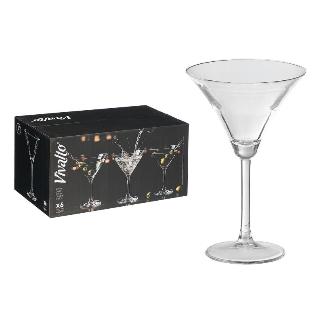COPA MARTINI VINTAGE 260 ML