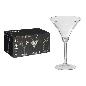 COPA MARTINI VINTAGE 260 ML