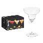 COPA COCTEL VINTAGE 320 ML