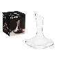DECANTADOR VIDRIO 1800 ML