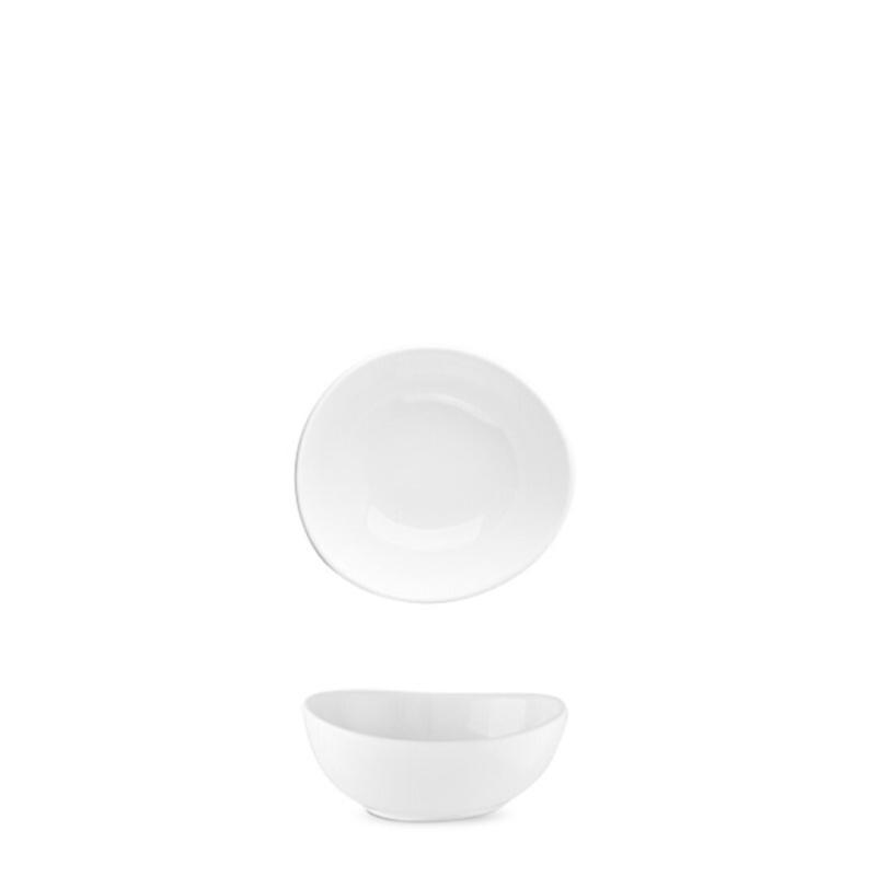 ALAR SILICE BOL ALPHA 10 CM B6K6