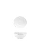 ALAR SILICE BOL ALPHA 10 CM B6K6