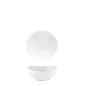 ALAR SILICE BOL ALPHA 14 CM B6K8