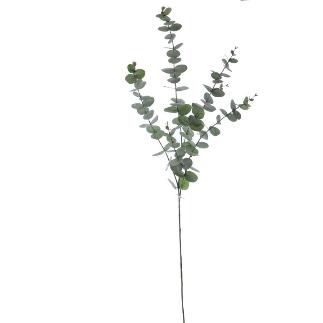 EUCALYPTUS 116 CM VERDE