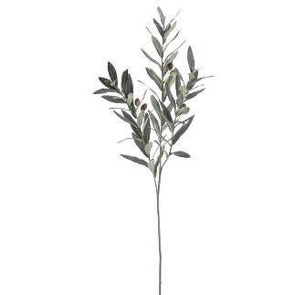 OLIVO 82 CM VERDE