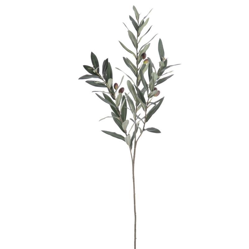 OLIVO 82 CM VERDE