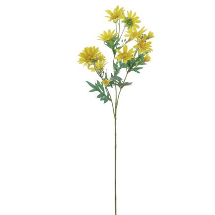 MARGARITA AMARILLO