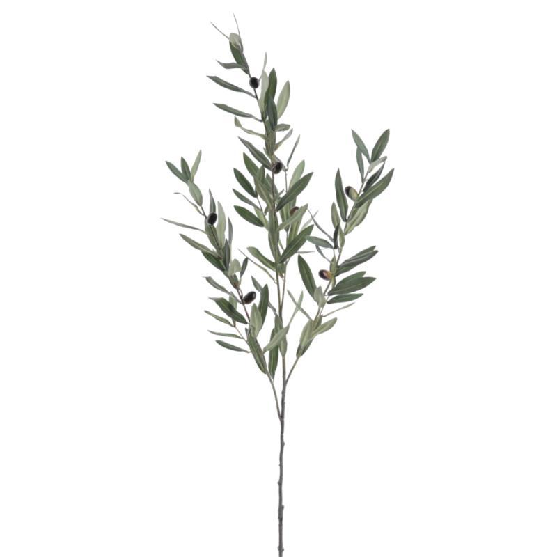 OLIVO X3 95 CM VERDE