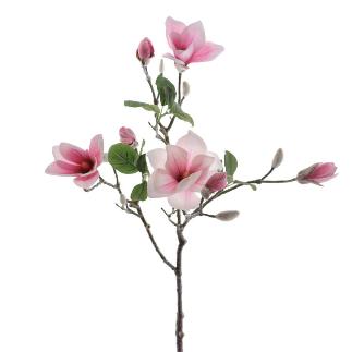 MAGNOLIA 96 CM ROSA