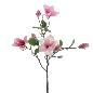 MAGNOLIA 96 CM ROSA