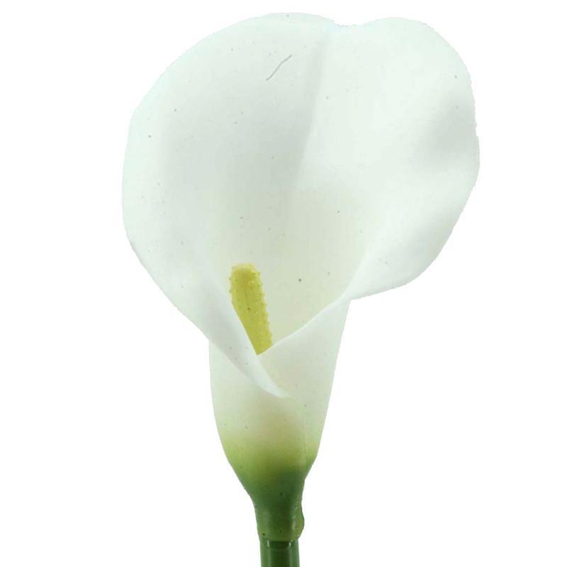 CALA 72 CM BLANCO