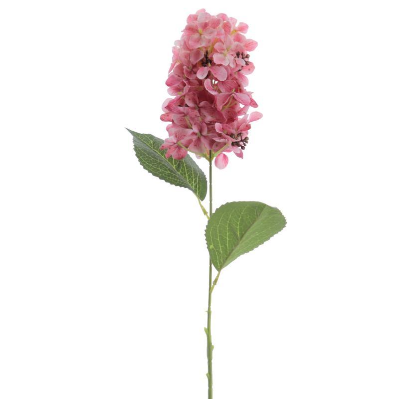 VARA HORTENSIA FUCSIA