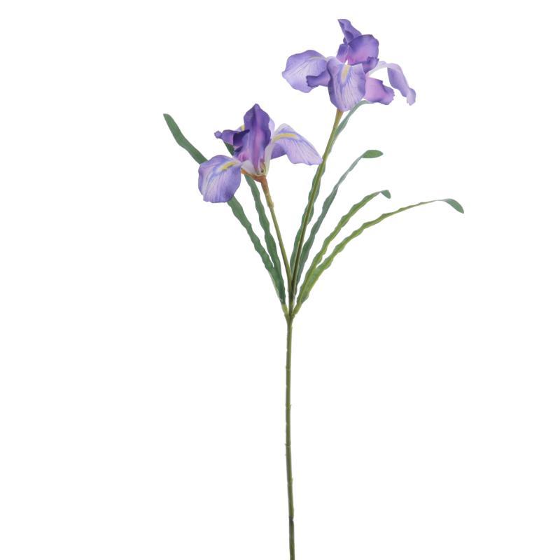 VARA IRIS AZUL
