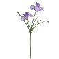 VARA IRIS AZUL