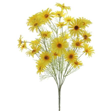 RAMO MARGARITAS AMARILLO