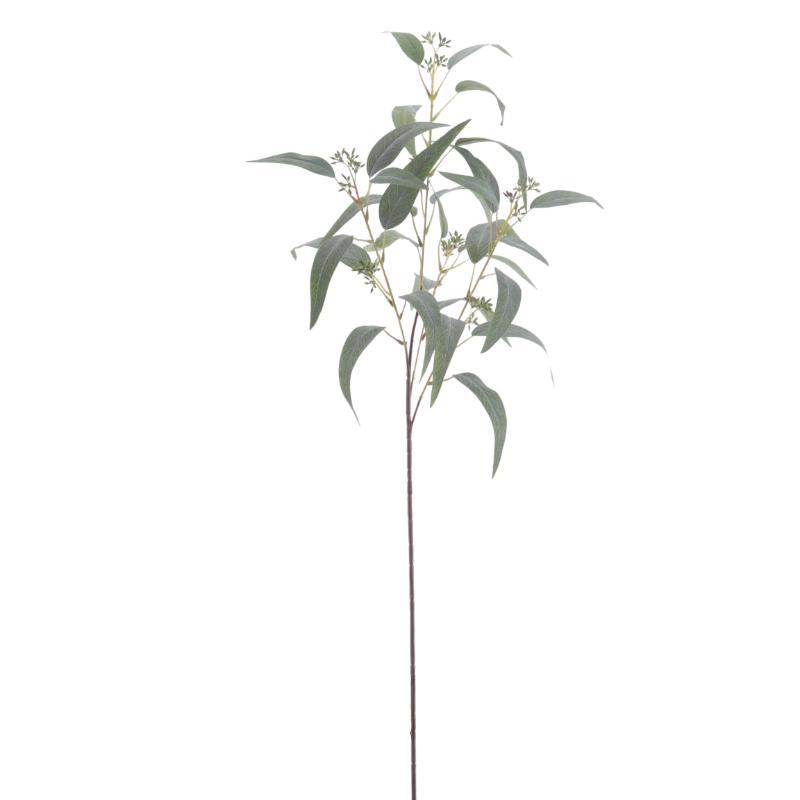 EUCALYPTUS 86 CM VERDE