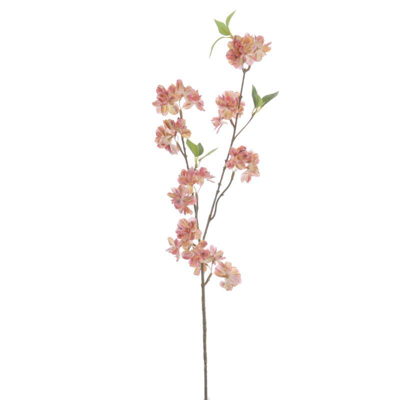 SAKURA 72 CM SIENA