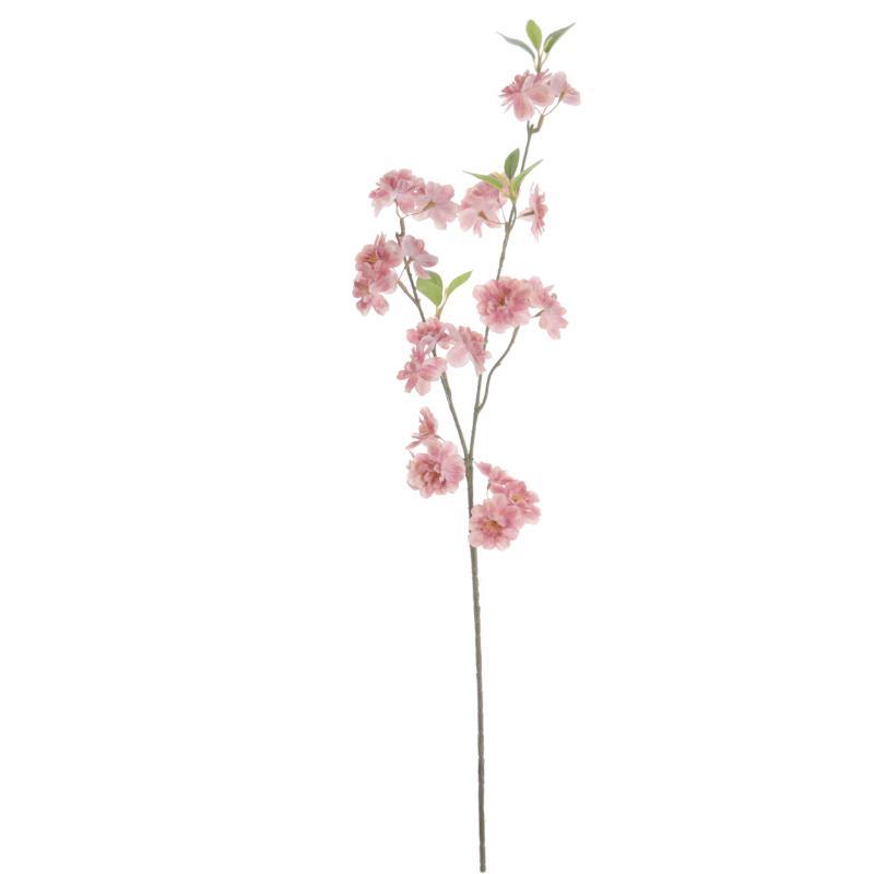 SAKURA 72 CM CORAL