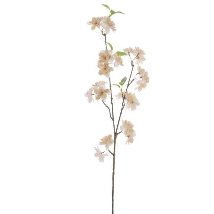 SAKURA 72 CM BEIGE