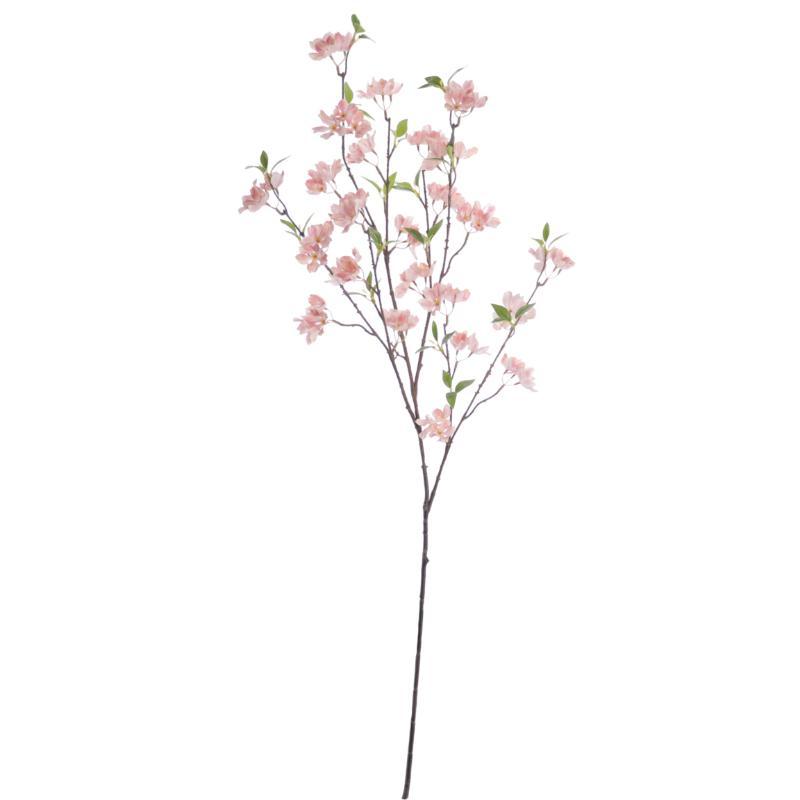 SAKURA 120 CM CORAL