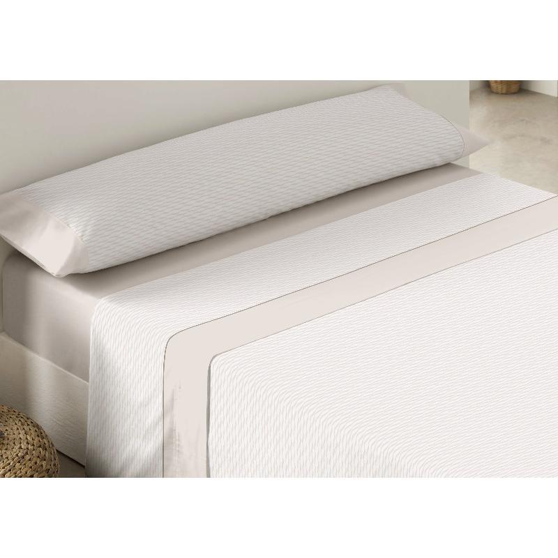 J. FRANELA TELMA 135 BEIGE