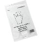 GUANTES LUNA PLASTICO 100 UD TALLA UNICA POLIETILENO