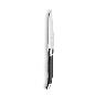 SET 6 CUCHIILLOS STEAK TRADITION ANTHRACITE L