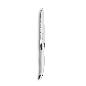 SET 6 CUCHILLO STEAK RUSTIC BLANCO LOU LAGU