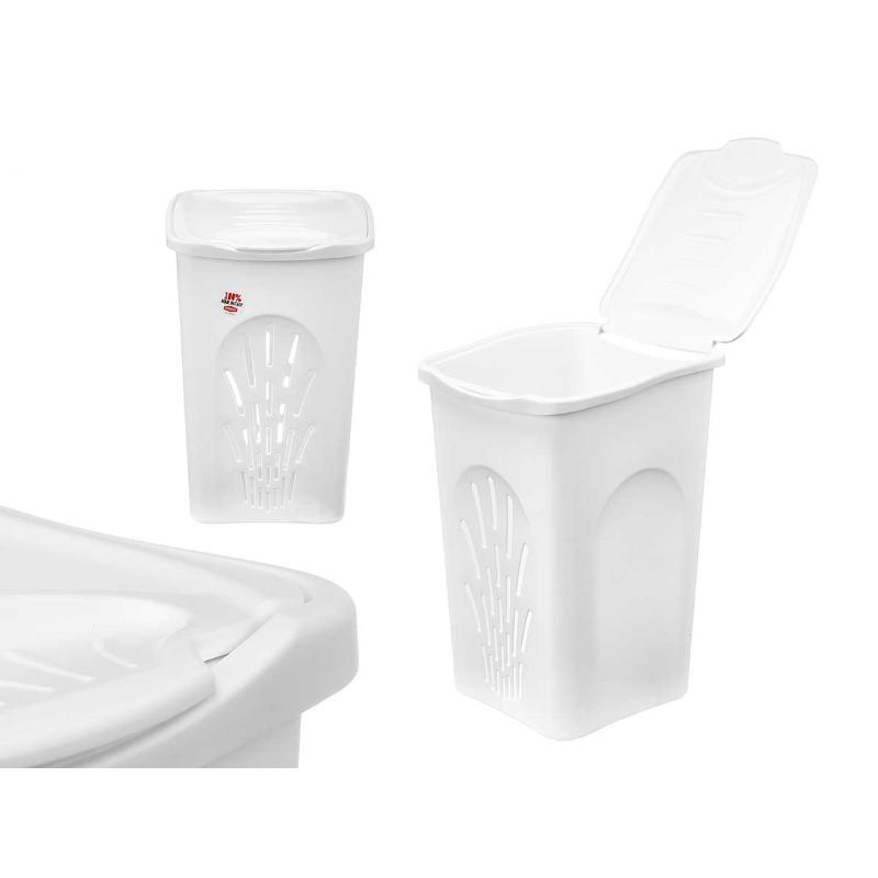 PONGOTODO PRIMAVERA 50 L BLANCO