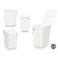 PONGOTODO PRIMAVERA 25 L BLANCO