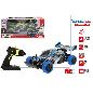 COCHE RC 2.4G SPEED&GO