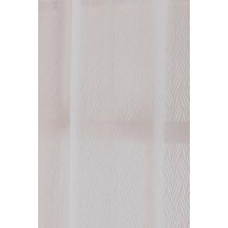 CORTINA MUJI 140X265 CM MALI GRIS 23