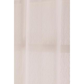 CORTINA MUJJI 140X265 CM MALI BEIGE 24