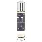 FRASCO 150 ML CARAVAN 11 EAU DE PARFUM CRO