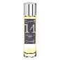 FRASCO 150 ML CARAVAN 14 EAU DE PARFUM CRO