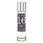 FRASCO 150 ML CARAVAN 16 EAU DE PARFUM CRO