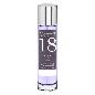 FRASCO 150 ML CARAVAN 18 EAU DE PARFUM CRO